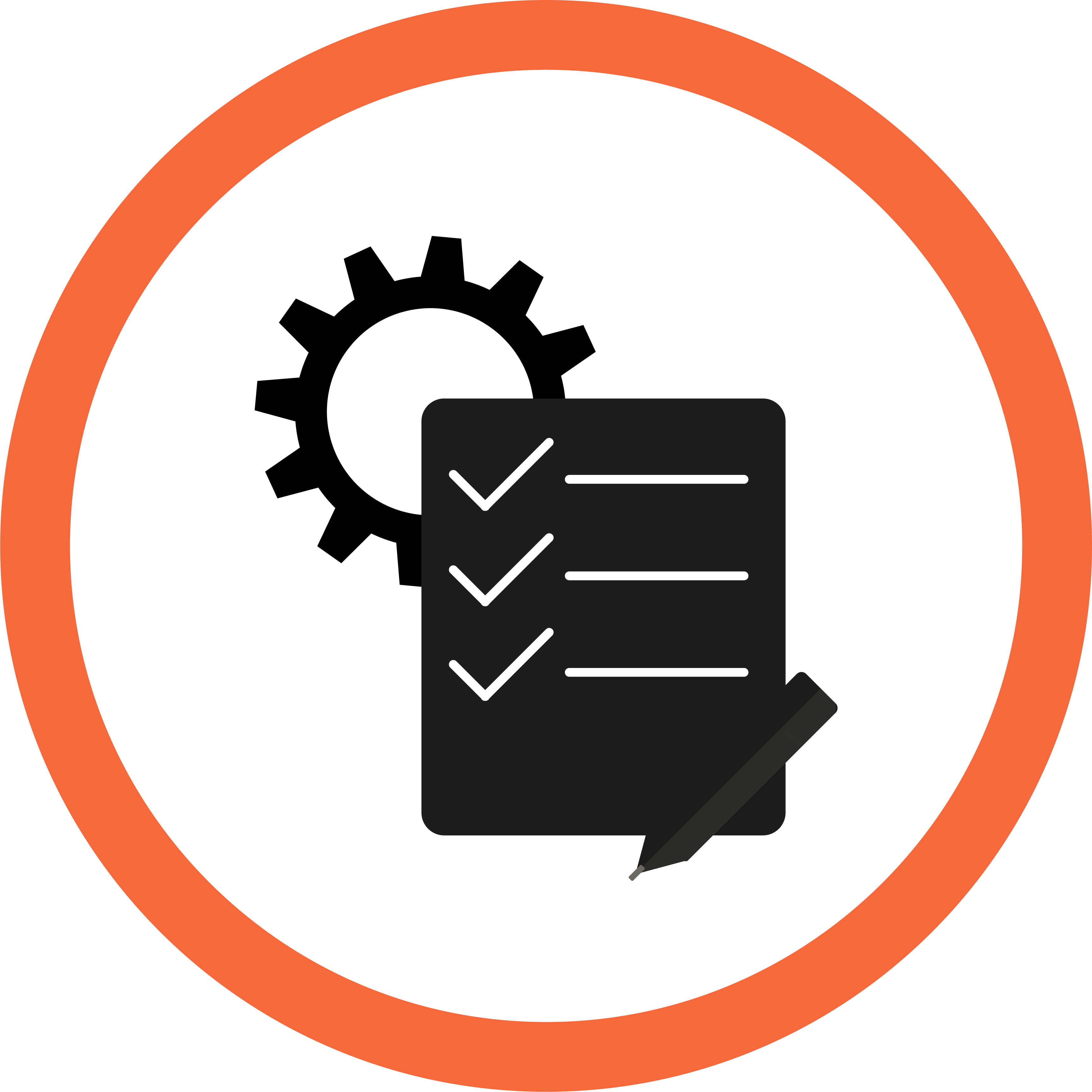 checklist-icon.png