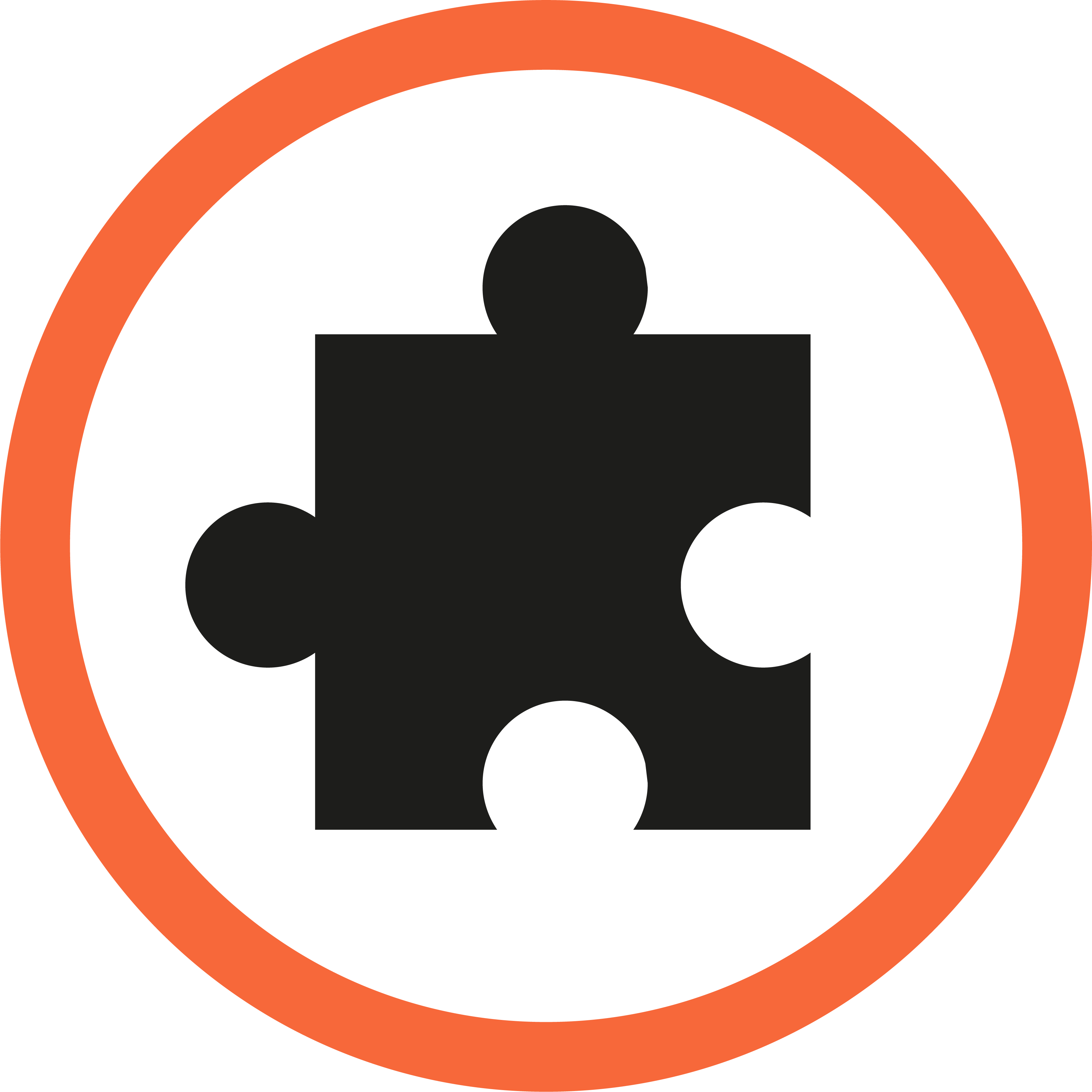 puzzle-stukken-icon.png
